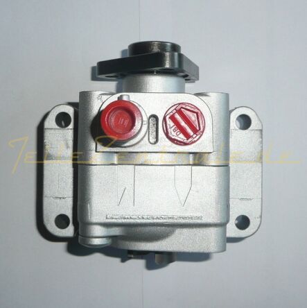 Servopumpe Hydraulikpumpe Lenkung BMW 32416756611 ‬