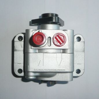 Pompe de direction assistée BMW 32416756611‬