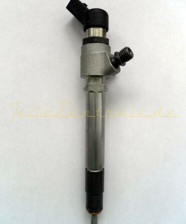 Injecteur SIEMENS 5WS40387 5WS40387-L DI634 6H4Q-9K546-EB LR002474 LR002476 87314 A2C59513596 WG1756207