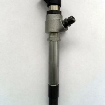 Injecteur SIEMENS 5WS40387 5WS40387-L DI634 6H4Q-9K546-EB LR002474 LR002476 87314 A2C59513596 WG1756207