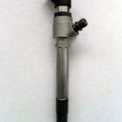 Injector SIEMENS 5WS40387 5WS40387-L DI634 6H4Q-9K546-EB LR002474 LR002476 87314 A2C59513596 WG1756207