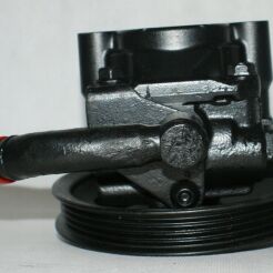 Pompe servosterzo 5272313AD 5272313AE 5272313AF 5272313AG 5272313AI 5273760AB J5273760AC SP85140