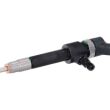 NEW Injector BOSCH CR 0445110165 - 2