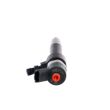 NEW Injector BOSCH CR 0445110165 - 3