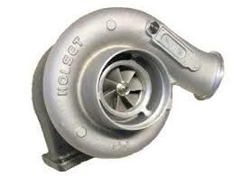 HOLSET Turbocharger Volvo FL7 3535970 3535970D 4033895H