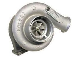 HOLSET Turbocharger Volvo FL7 3535970 3535970D 4033895H