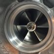 Turbocompresseur Audi S8 RS RS6 RS7 RS8 S6 4.0 TFSI  079145722B 079145704R 079145704S - 2