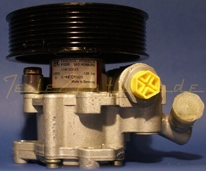 Pompe servosterzo MERCEDES 0064663201 LH8120523