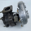 NEUER IHI Turbolader Maserati Ghibli 496360101 RHB52GWVM29L VA180061 VM29L - 7