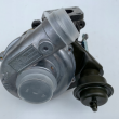 NEUER IHI Turbolader Maserati Ghibli 496360101 RHB52GWVM29L VA180061 VM29L - 8