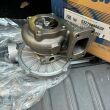 NOUVEAU BorgWarner Turbocompresseur Liebherr 10.0L 53279886620 53279706620 - 3