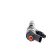 Injecteur BOSCH CR 0445120002 - 2