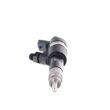 Injecteur BOSCH CR 0445120002 - 3