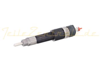 Injecteur BOSCH CR 0445120002