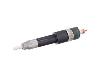 Injecteur BOSCH CR 0445120002