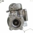 Turbocompresseur VOLKSWAGEN Golf II 1.6 TD 60CH 89-92 53149886086 53149886088 068145702L 068145702LX 068145702LV 068145704B 068145704D - 3