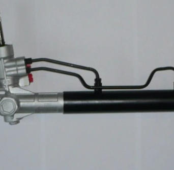 Lenkgetriebe DAEWOO  96316287