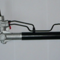 Lenkgetriebe DAEWOO  96316287