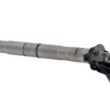 Injector BOSCH CR 0445116015 0445116022 - 2
