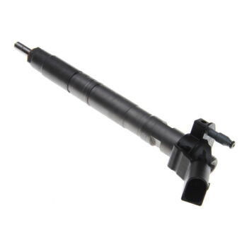 Injector BOSCH CR 0445116015 0445116022
