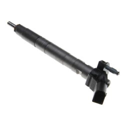 Einspritzdüse BOSCH CR 0445116015 0445116022