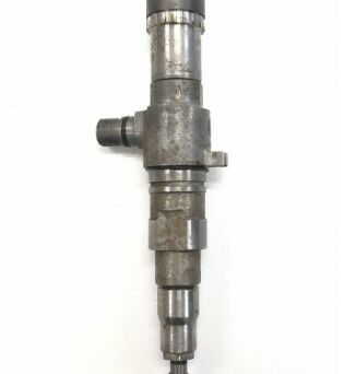 Iniettore BOSCH HMK9360700387 4954997 CUT228 FS07470