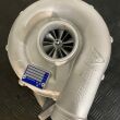 NEUER BorgWarner Turbolader  Deutz  02422140 02422141 - 2