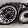 BENTLEY BENTAYGA FULL LED PHARE gauche/droit LAMPE gauche/droit 36A941005F - 2