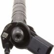 Injecteur BOSCH 0445115044 0445115043 0986435397 0986435396 0445115060 0445115059 A6420701487 642070148780 6420701487 A642070148780 - 3