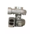 NEW SCHWITZER Turbocharger DEUTZ  04223754KZ 4223754KZ - 2