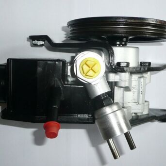 Pompe servosterzo Toyota 7691974140‬