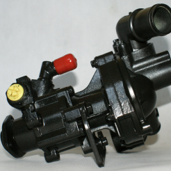 Pompe de direction assistée 5080488AB DSP1838 SP81482 CHRYSLER PT CRUISER 2.2 CRD