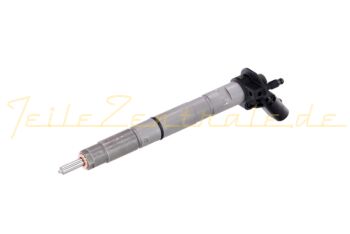 Injector BOSCH CR 059130277AH
