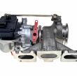 NOUVEAU GARRETT Turbocompresseur Renault 883960-5002S  883960-0002 - 4