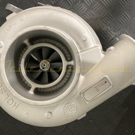 HOLSET Turbocompresseur Cummins 4025200