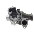NUOVO GARRETT Turbocompressore ALFA ROMEO GIULIETTA 2.0 JTDM 140 KM 10- 804963-5001S 804963-1 804963-0001 - 3