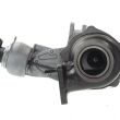 NUOVO GARRETT Turbocompressore ALFA ROMEO GIULIETTA 2.0 JTDM 140 KM 10- 804963-5001S 804963-1 804963-0001 - 4