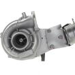 NUOVO GARRETT Turbocompressore ALFA ROMEO GIULIETTA 2.0 JTDM 140 KM 10- 804963-5001S 804963-1 804963-0001 - 2