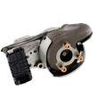 NEUER GARRETT Turbolader VW Phaeton 742805-0003 742805-0005 - 4