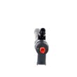 Injector BOSCH 0445110320 - 2
