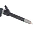 Injector BOSCH 0445110320 - 3