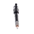 Injector BOSCH 0445110320 - 4