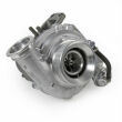 NOUVEAU BorgWarner Turbocompresseur Mercedes-Benz Truck  A9240961199 A9240961399 - 2