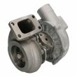 NEUER BorgWarner Turbolader MWM RENAULT FENDT 308 309 310 53269886081 53269706081 - 3