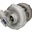 NEUER BorgWarner Turbolader MWM RENAULT FENDT 308 309 310 53269886081 53269706081 - 2