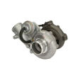 NEUER GARRETT Turbolader Nissan Terrano 722687-5001S 722687-0001 - 2