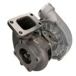 BorgWarner Turbolader Fendt Farmer 53249906409 53249706409 - 2