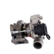MITSUBISHI Turbocharger IVECO 49135-05030 4913505030 99455591 - 2