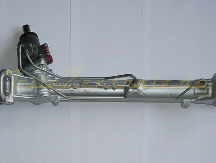 Steering rack  AUDI Q5 8R1422065D