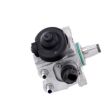 NEUF Pompe d'injection BOSCH BMW 0445010506 - 3
